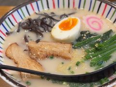 -赤稻·日式料理(禅城店)