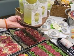 -义乌之心城市生活广场