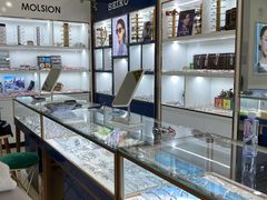 -三叶眼镜城·好视力眼镜店