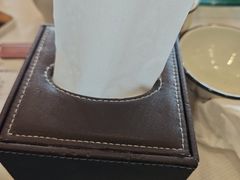 -丰泽园饭店