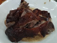 -南沙辉记烧鸡·荔枝木炭火吊烧(旧镇店)