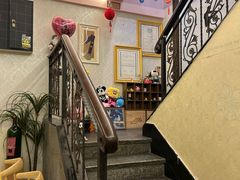-热浪岛马来餐厅