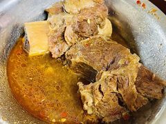 一块牛排-东兴牛肉店(庄府巷店)