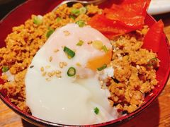 -王氏炉匠·烧鸟放题自助(好运街店)