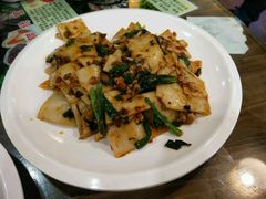 -88号小吃店·经典云南菜·地道纳西美食