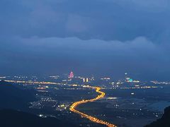 -三亚亚龙湾人间天堂鸟巢度假村