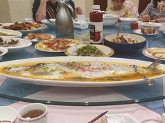 -帕米尔食府(白云观店)