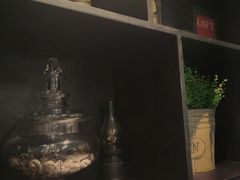-噹噹呀咪咖喱屋(南京东路店)