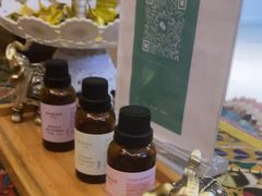 -泰享受·泰式按摩·SPA(海珠广纸店)