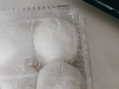 -七宝老街水磨汤圆(瞿溪路店)