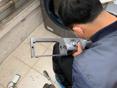 -苏宁易购(Suning Pro北京回龙观店)