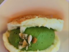 -太原茂业天地购物中心
