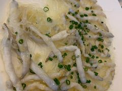 -荔城生鲜盛宴(番禺旗舰店)