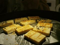 -小肚皮饮食店