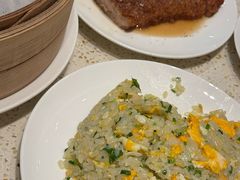 -鼎泰丰(环贸店)