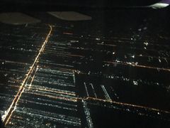 -曼谷素万那普国际机场