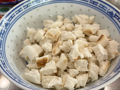 -老西安韩记三鲜煮馍(四府街店)