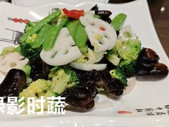 -门框胡同褡裢火烧(赵公口店)