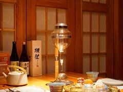 -原志优秀食材·匠心料理·海胆主题(金亿广场店)