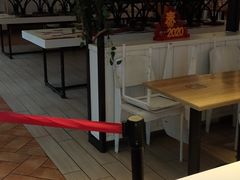-肯德基(绍兴胜利店)