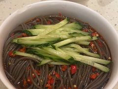 -江渔儿酸菜鱼(曜一城店)