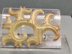 -台北故宫博物院