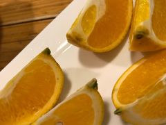 -胖娃鲜菜火锅(华一路67号小区店)