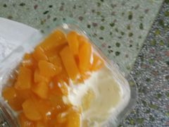 -马里奥饼店(麓谷店)