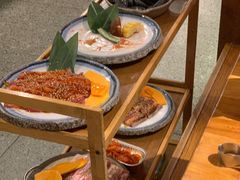 -竹涟烧肉(欢肆店•原星悦荟店)