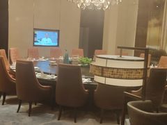 -臻萃轩中餐厅(国家会展中心店)