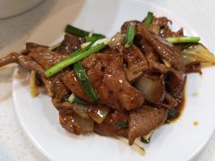 -二扁私房面馆(崂山路店)