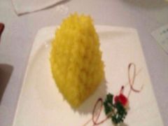 iphone_upload_pic-一味一厨(泰华店)