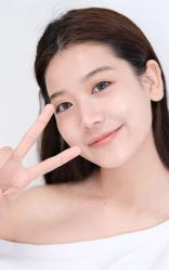 -初心纹眉洗眉·美睫专业店