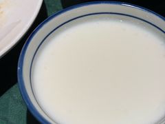 -大鸽饭(汉溪长隆店)