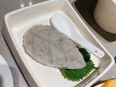 -海底捞火锅(方塔东街店)