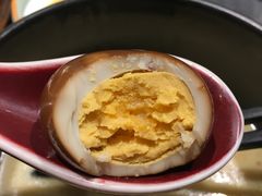 -和府捞面(天河领展广场店)
