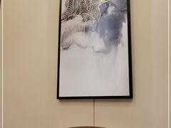 -钱塘宴(东站西子国际店)