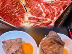 -摩打食堂(壹方中心店)