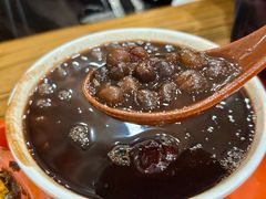 -杜记甜食(大众巷店)