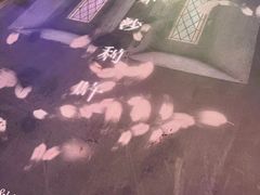 -LIENOW来闹密室剧本推理&狼人杀(李家村万达广场店)