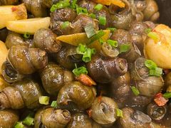 -外婆船宴餐厅·外婆喊你回家吃饭
