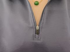 -百信珠宝城(金街店)