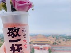 -故宫博物院(故宫)