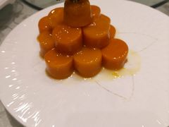 -天蓮珍素館