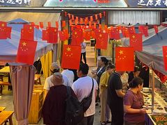 -蜀院鲜火锅(高升桥店)