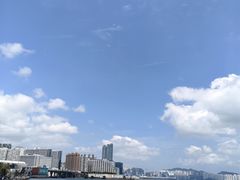 -星光大道