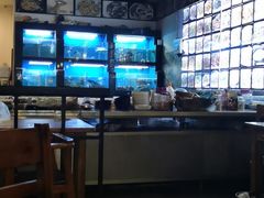 -常山土菜馆(文三西路店)