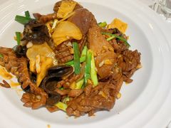 -金春禧(世茂国际广场店)