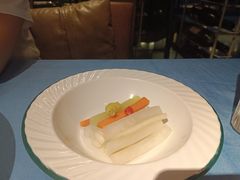 -胡桃里乐队酒馆(广州塔店)