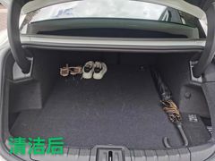 -优车会·V-KOOL威固(北山店)